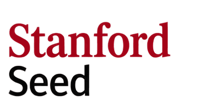 Stanford Seed