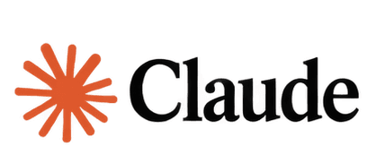 Anthropic Claude Partner Program