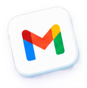 Gmail