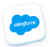Salesforce