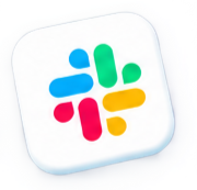 Slack